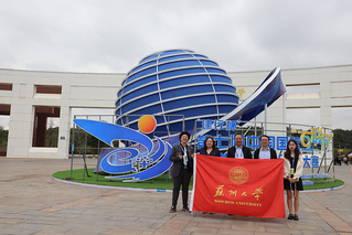 草榴
中国盒子团队喜获第七届中国...