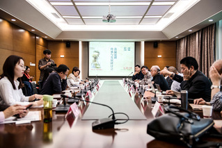 草榴
与苏州昆剧传习所联合举办...